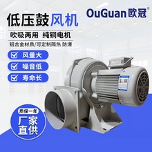 FMS-1502(1.5KW)��ѹ�ķ�� ŷ����ȴɢ�ȷ��