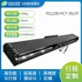 parker派克单轴模块化模组