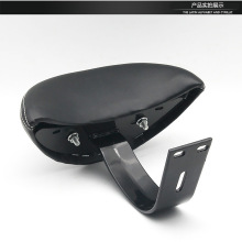 ���l늄�܇����󿿱����׿��ƿ܇��������̨��ŵϐ۬����b���|