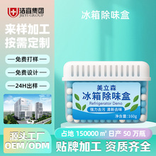 �N�ƶ��Ʊ����ζ������ζ�����ζ�д��ӹ�ȥ��ζ�����ζ����