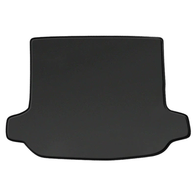 Suede Trunk Mat, Trunk Mat