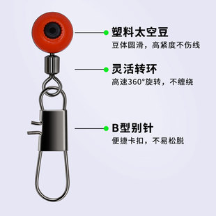 �B���� �̶��� �����Ʒ �O������S�����l���� ���ͺ���̫�ն�