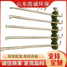 偠tÓ��Ó���Ԅӿ��{�F�����m�������F�����p���w�����UҺ�߇��^