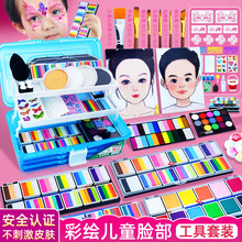 LͯĘbwĘ沿ĘL׃ĘϮĘˮϸ