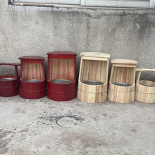 ��ʽ�ӟ���y����̼����Ͱ���ÿ���������ӻ�޼t�t�������ľ