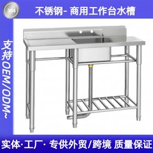 ���ò��P䓆β�ˮ�۪���ʽ���������p�rˮ����܇����ܶ���;�m��