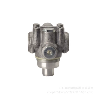 Donaldson 唐纳森 P170773 滤头组件 HMK03 DURAMAX