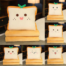 Ӄk˯^ë̺܇ö๦ۯBһ{ě