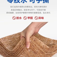 Ҭ����Ȼ���|�����؉|��ͯ�Ӻ�1.8�ؙ������ۯB