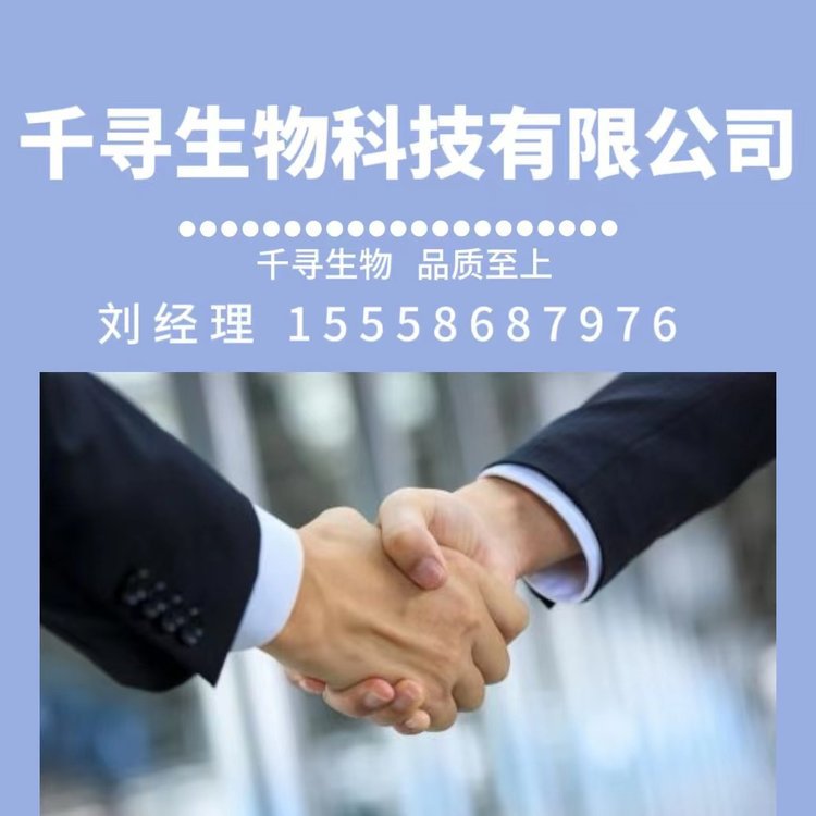 O1CN01t223f927chPEieoMY_!!2218034277818-0-cib.jpg?__r__=1718352923960