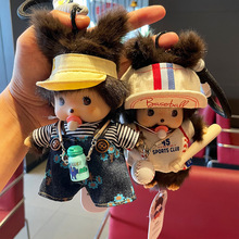 ԭ���¿�ɐ�ë�q��ż���������湫��耳׿ے��ë���Ӱ������