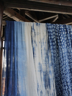 ����u׃����������Ⱦ�����Ⱦ�{�޼�Ⱦ���{�Ա������b�ɳ�l�w��