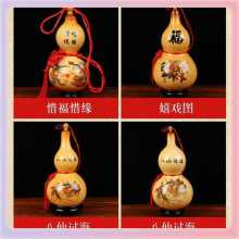 ?ȻJƺJ[СJְѼLJˇƷ