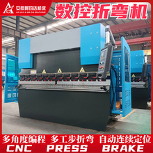 100T3200Һ�����ϔ���ȫ�Ԅ��ۏ��C �۰�C ��\���F�����ۏ��C