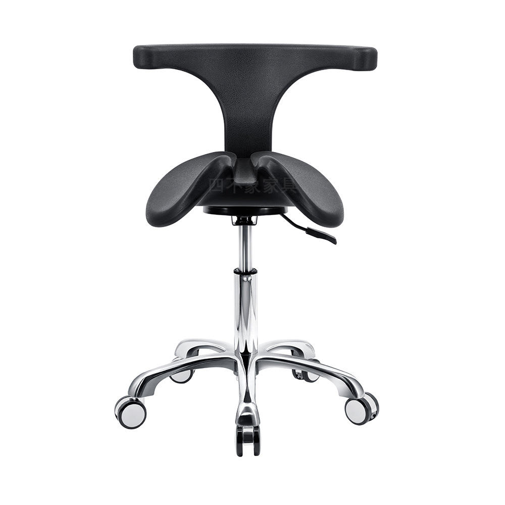 silla de silla silla dental silla de caballo silla de ordenador europea silla de elevación de estudiantes silla de respaldo dental suministro transfronterizo