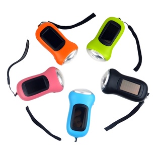 ̫��ܳ�� �֓u�l�ͲLED���Ͳ�։������ ����������l