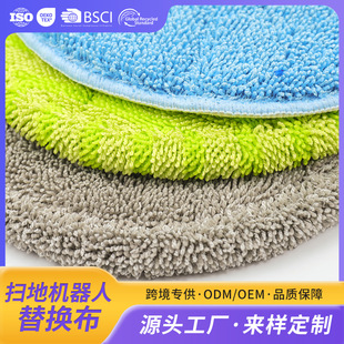 �羳OEM늄ӈA�P�ϰ�Ĩ���A��ֱ�N�ϰщ|��߅�A�P�坍�ϰѲ�