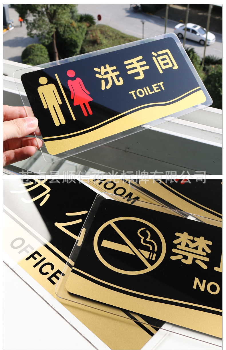 O1CN01WEjohJ1J5VXUYDuqF_!!2423