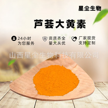 �J�C���S��ԭ�� �߼���95 ��Ȼ�J�C��ȡ�� �ǉm����ֱ�� ����r��