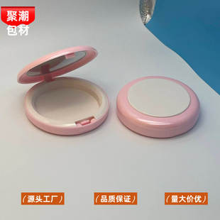 �A�Νu׃�ۚ�|�� ������覷۵׺� BB˪��覚�|���ĺпɶ� ��log