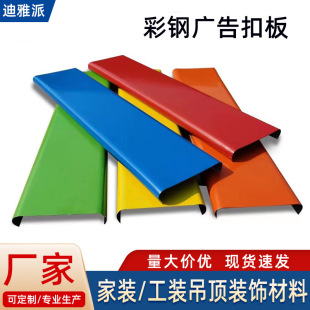 �S�Ҷ����T�^�V���䓿۰��X�Ͻ�۰�A���T�^��ɫ���y�V��l�۰�