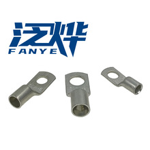 �Q���~�Ӿ��䉺�����SCȫϵ�����~�����Ӷ��^�����~�����~����