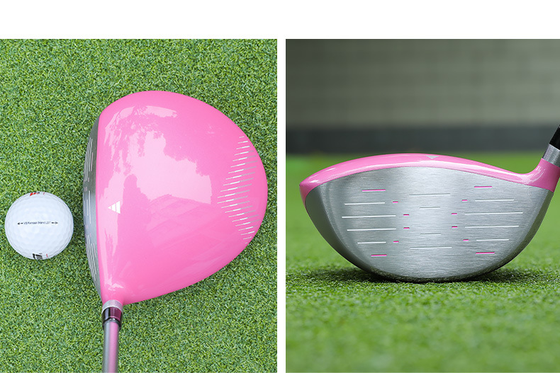 Bộ gậy golf thanh thiếu niên PGM SEED III PRO 14 gậy + túi đựng, thân carbon 40T — 13 thanh Carbon [R] cao 120-131cm, 11 thanh Carbon [R] cao 120-131cm, 7 thanh Carbon [R] cao 120-131cm, 5 thanh Carbon [R] chiều cao 120-131cm chi tiết 11