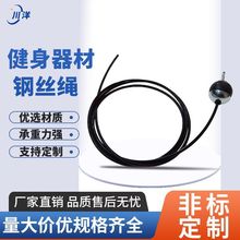 ���ݙC����䓽z�K̤���K�w�B���T�ܵ�ɽ�C���z��\�������P�