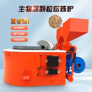 �㽭���A���������|�w���۟��t�O�� �U�X���T ��ɫ�����ۻ��t�S��