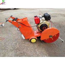 ˮ��·������̼y�C �V����ƺ���p늄��мy�C ���Ͳ��������пp�C