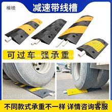 ���z���ۜp�َ�����늾����o�۷��뉺�����^·��|�w���^���۰��