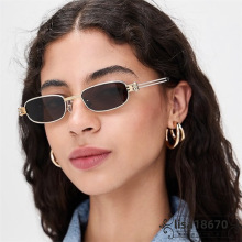 b�ҚW���LinsС�t��ͬ��С����̫����RŮ�r�н���ī�R����bv1381