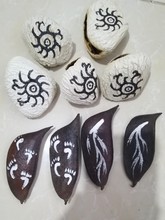ӡ���M��DIY��������ޢ�ڹ��A����������