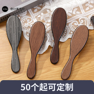 ���N�¿��|��Ů���������l�ᰴĦ���|�����᲻���l���Ӛ�|��