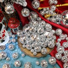 �R���򷴹��򵰸��b��D�����}�Q���c��̨�����ֹ��NƬ�Rِ����