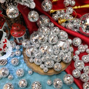 �R���򷴹��򵰸��b��D�����}�Q���c��̨�����ֹ��NƬ�Rِ����