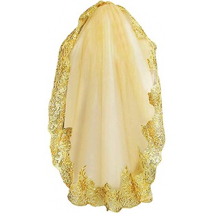 dk005���Q�羳������Ƭ�ٽz�^�������ӻ�Y�������l�����漆�A��8