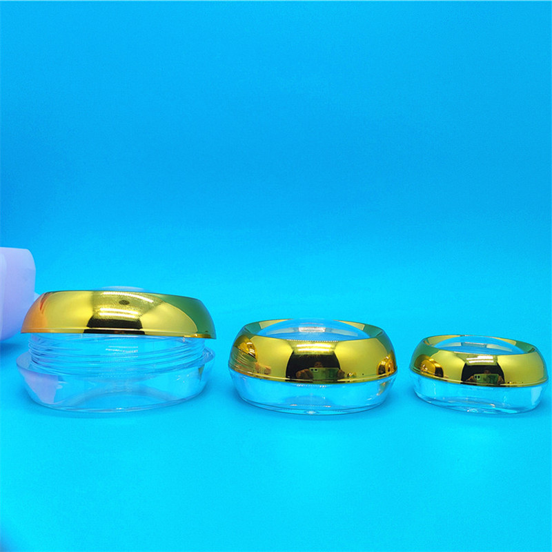 IMG20220830180013_副本