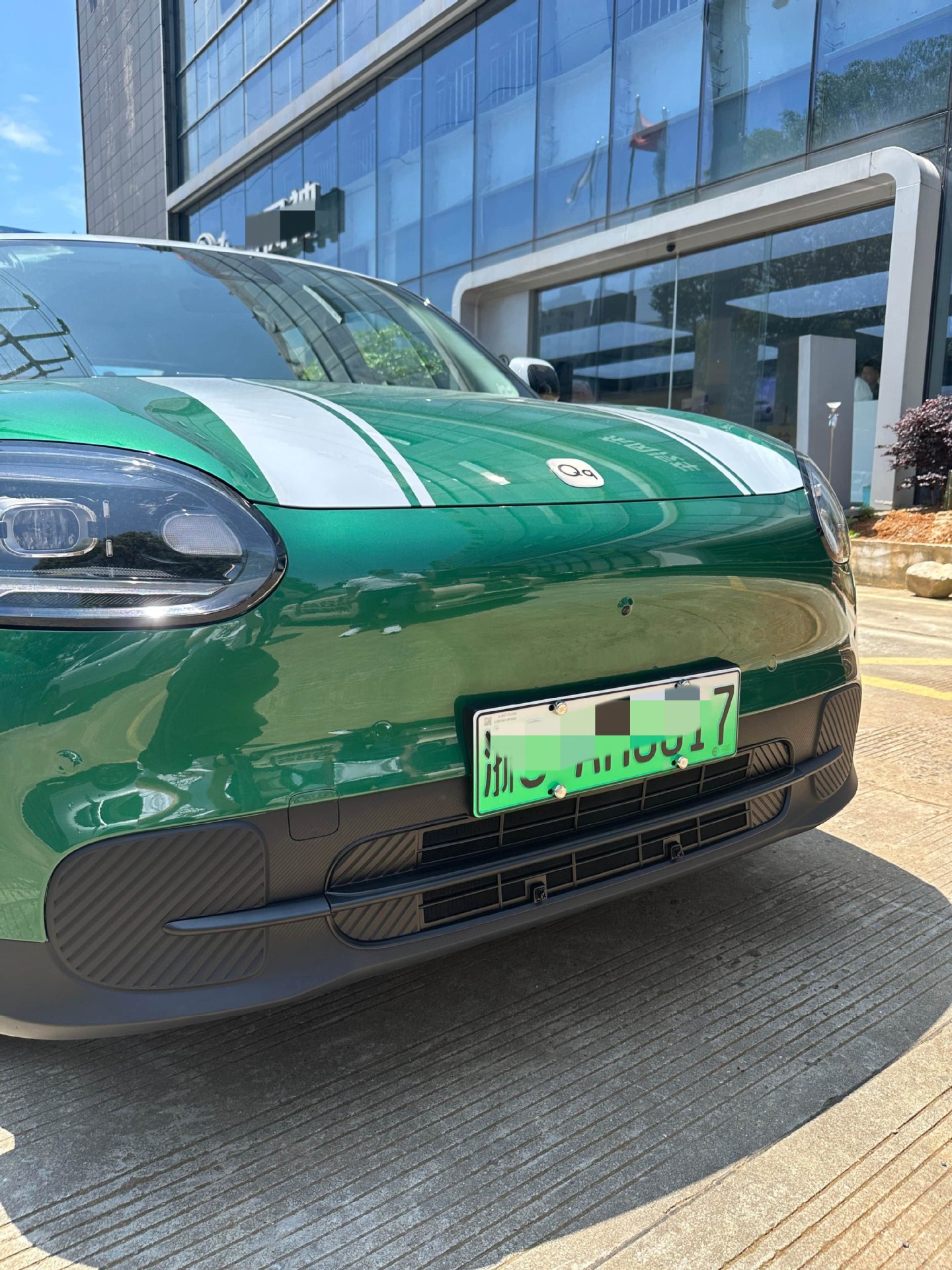 Suitable for 26 Models of Chery Q Chery Qq3Ev Insect-Proof Net, Radiator Protection Dust-Proof Net, Car Accessories Modification