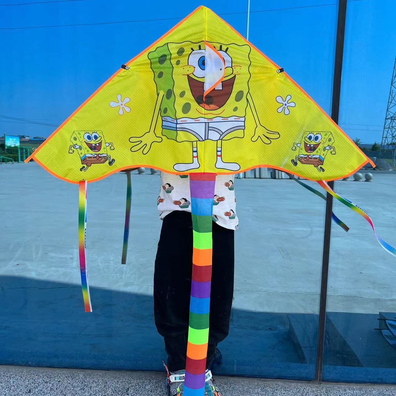 微信图片_20220920143611