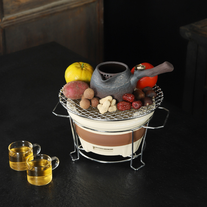 Reprehenderit qui in ea