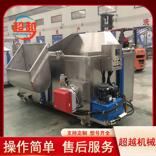 SըCը 늼ӟըC ȫԄըO䶹ըO