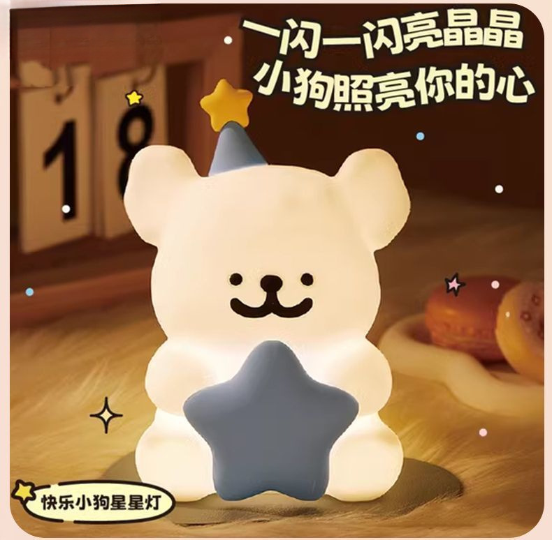 ec8b8859-06f5-448d-86ab-027c62a867d0.jpe