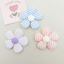 ���N5.5cm��y���겼ˇ�NƬdiy��ͯ�l���l�K�b��ϏS�ҬF؛���l