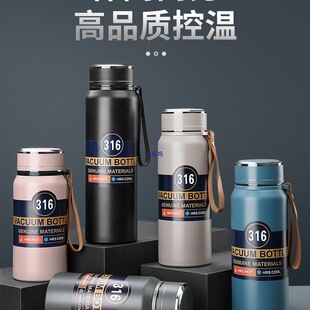 316���P䓱��ر�������ˮ����Ůʿˮ����y�ݲ豭�ӑ����ˮ��2��