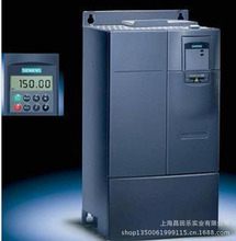 �������T��׃�l��|MM420.׃�l�� 6SE6420-2UC25-5CA1