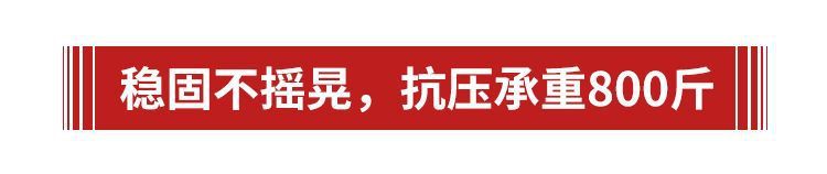 d3ee77de-8677-48f0-a822-554c2e590d5f.jpe
