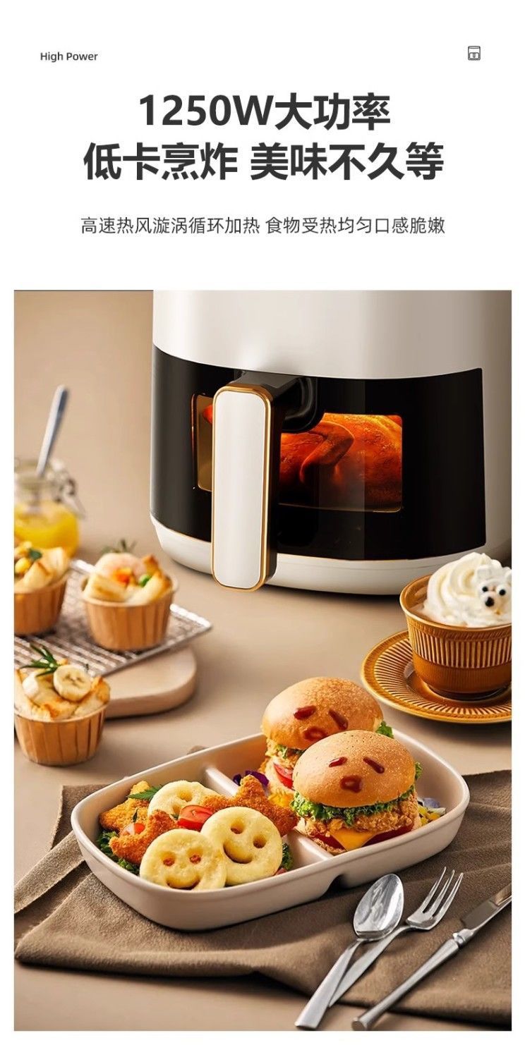 94290ba5-9847-4665-aa93-e1455a4247c4.jpe