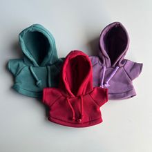 ��ɫ30cm̩�����Bñ�l���޻������·���ӡLOGOë�q������ż����