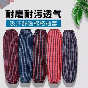 ���ÏN���޲�������Ů�N���������K���乤����ĥ���K�ڱ����^���l